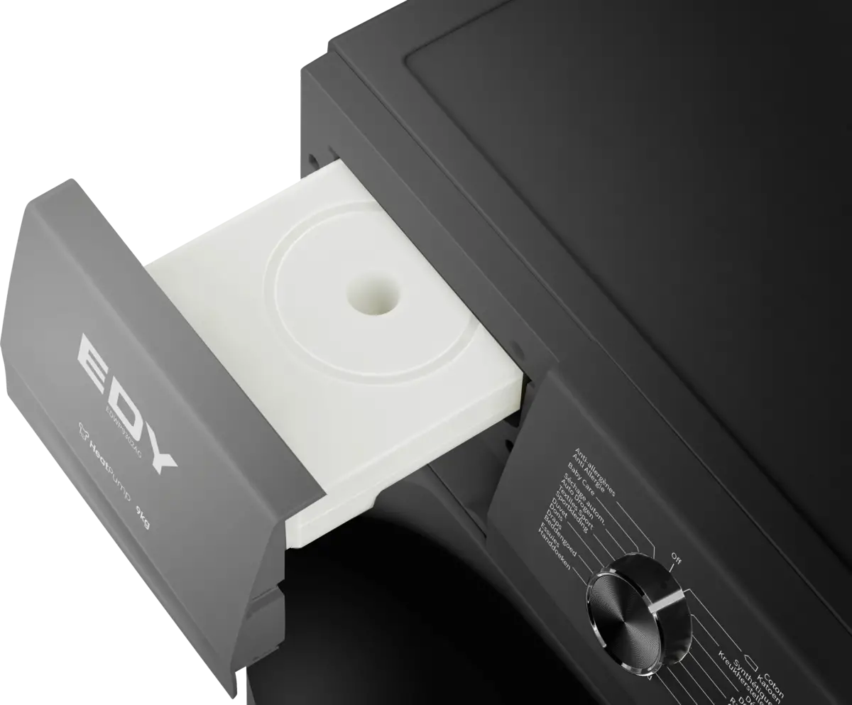 EDWP9302AG