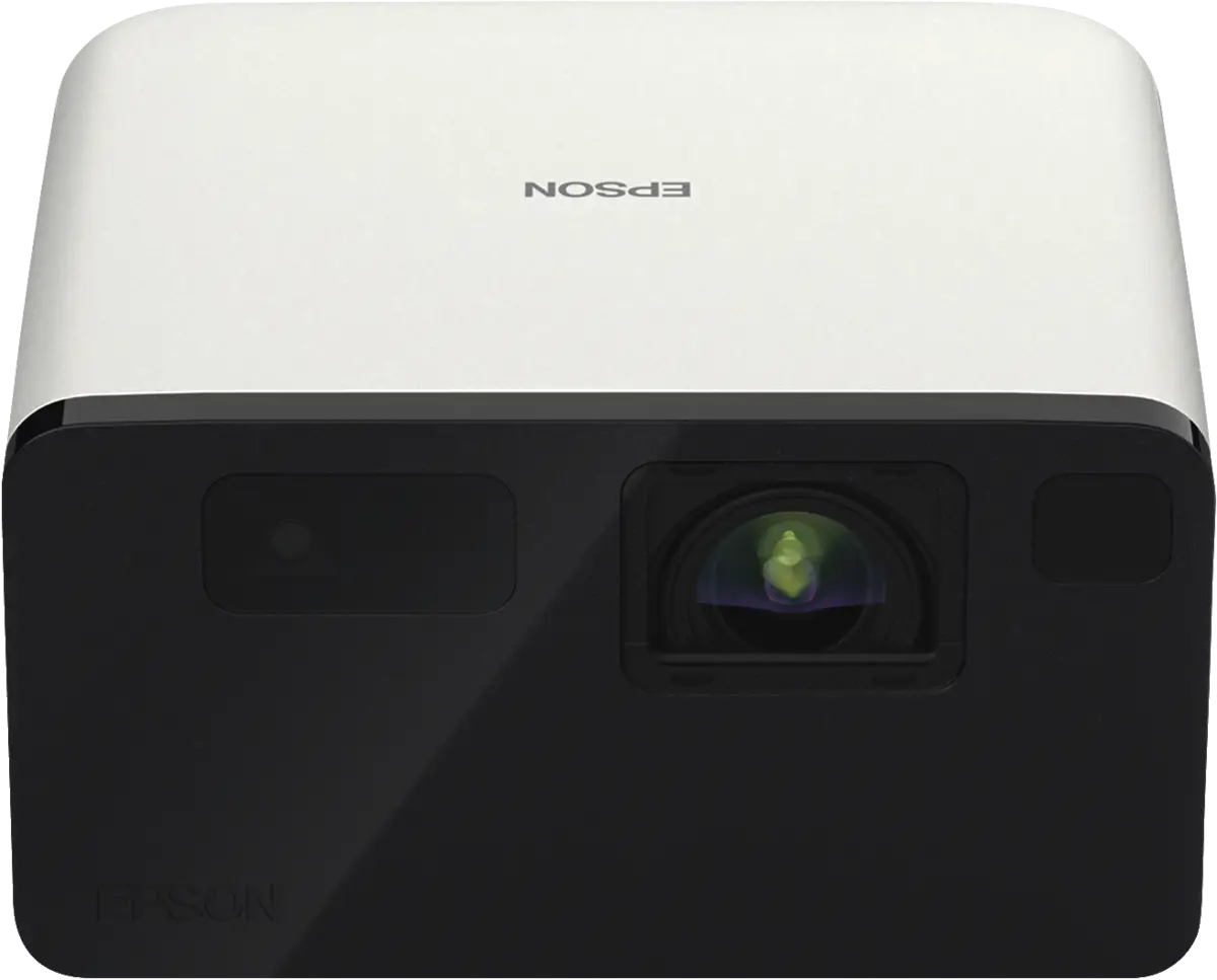 EF-21W