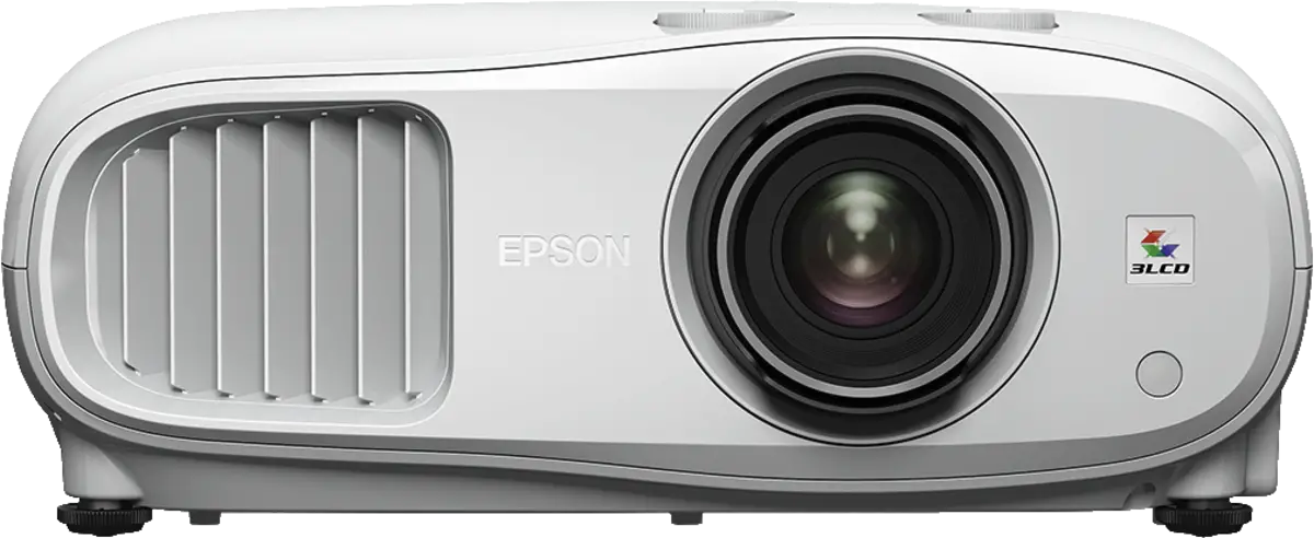 EH-TW7000