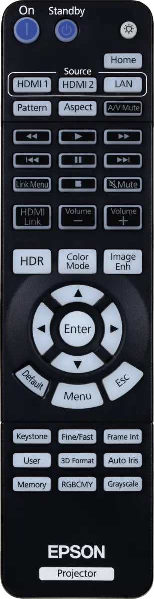 EH-TW7100