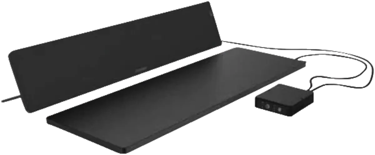 LAVA-DESK-ZONE-B (set)