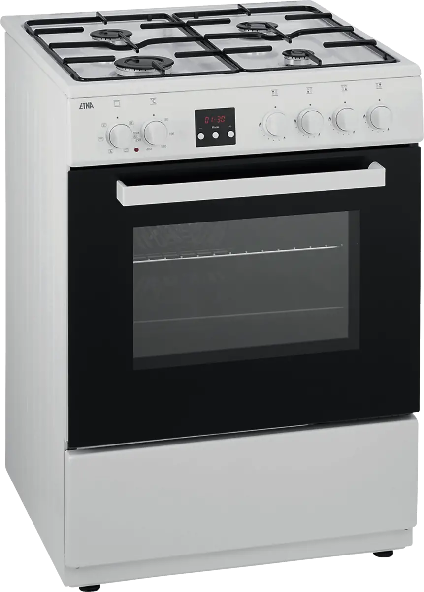 FGV561WIT