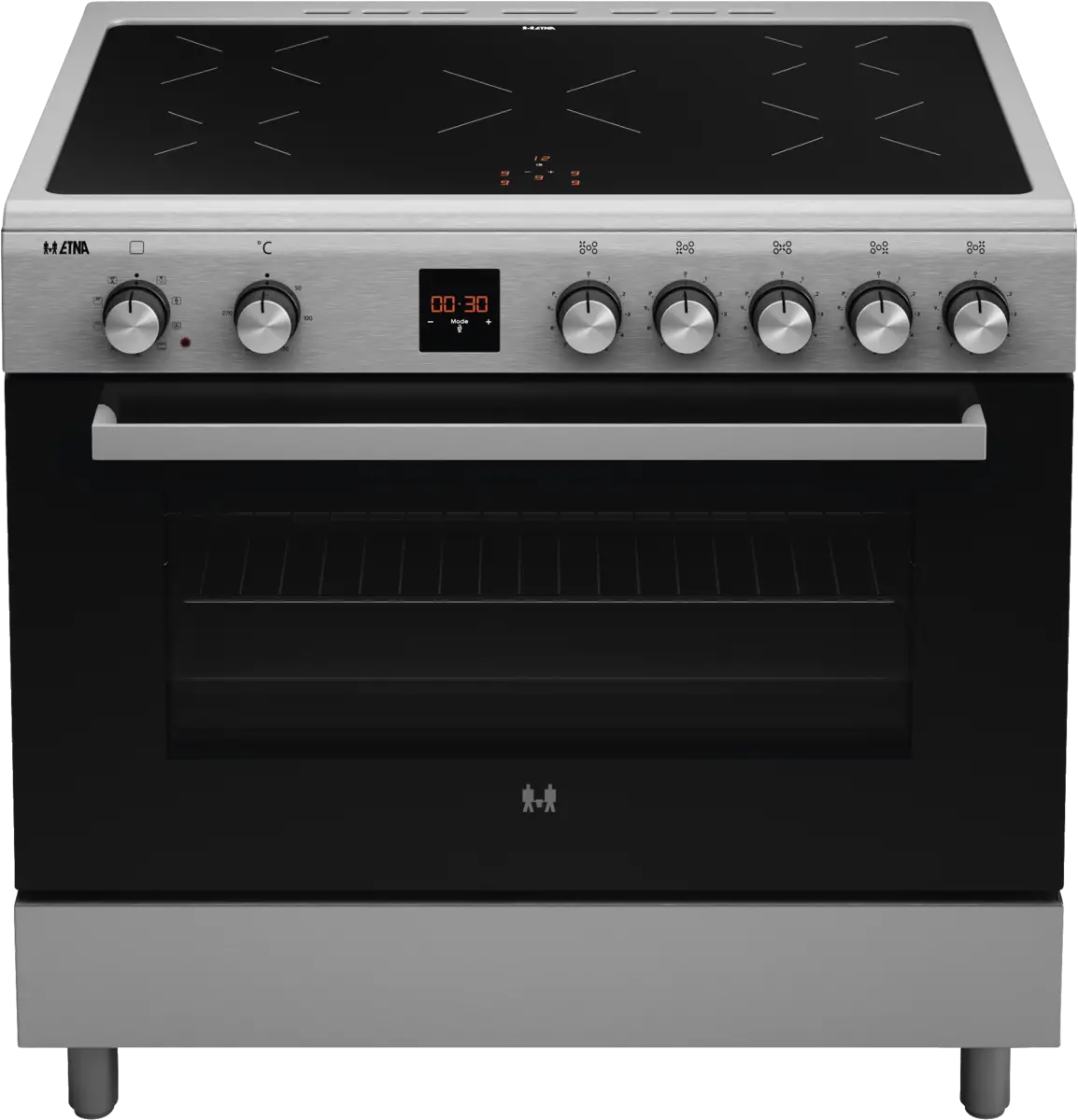 FI590RVS