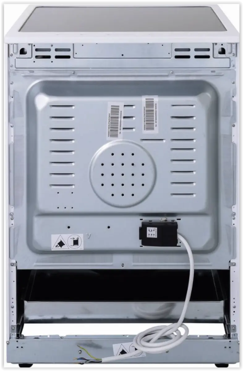 FIV560WIT