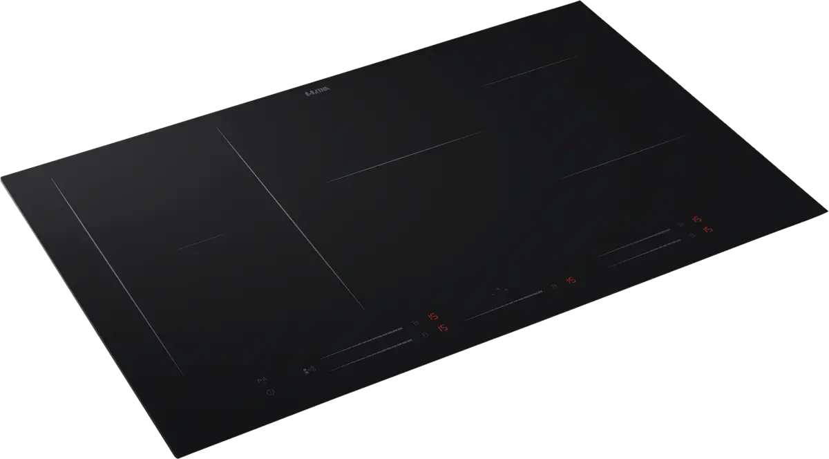 KIF5580ZT