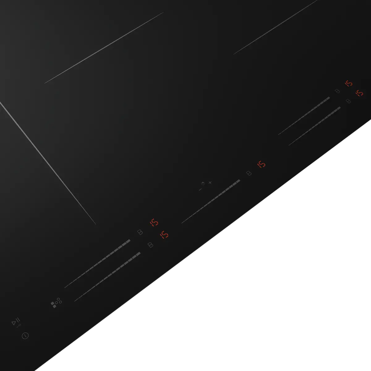 KIF5580ZT