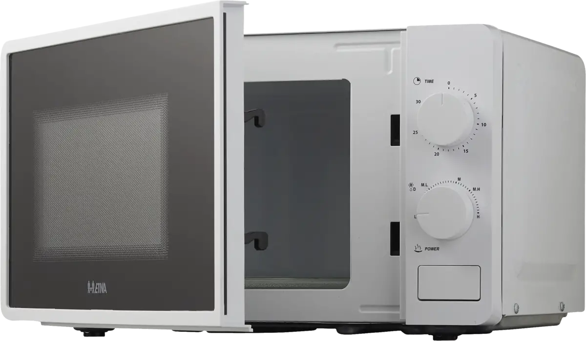 SMV220WIT