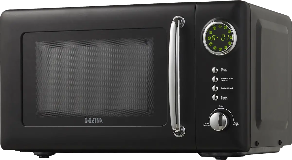 SMV620ZWA