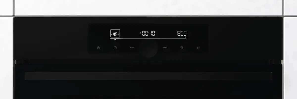 CM914MZ