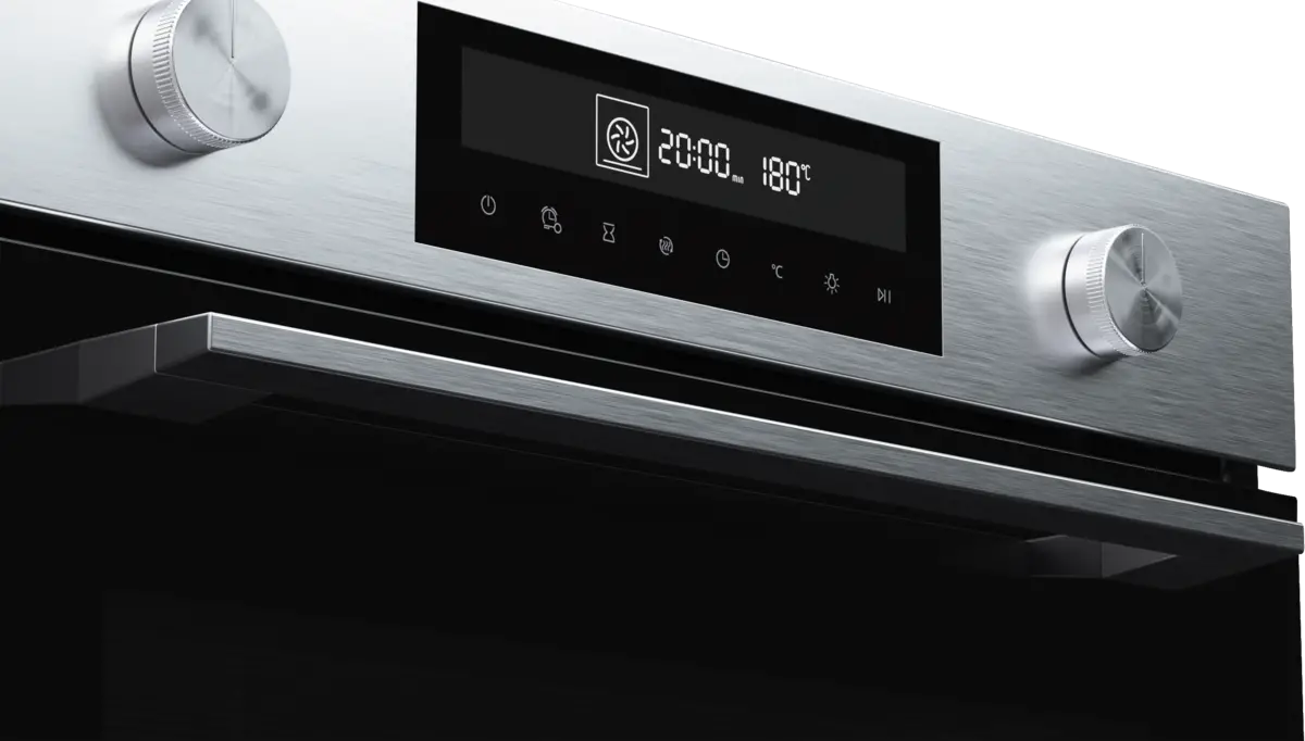 OM470RVS