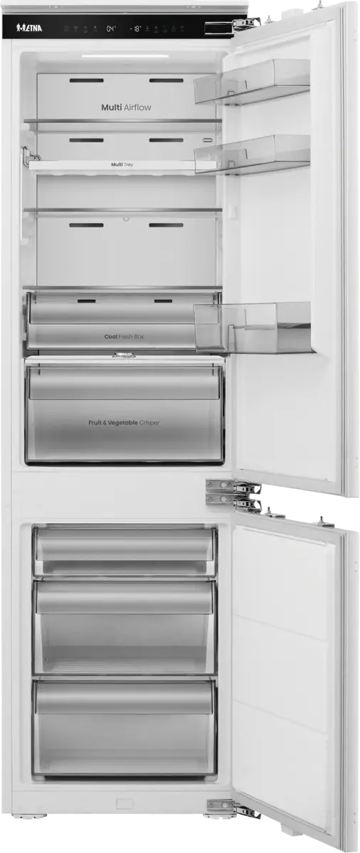 KCD4178ENF