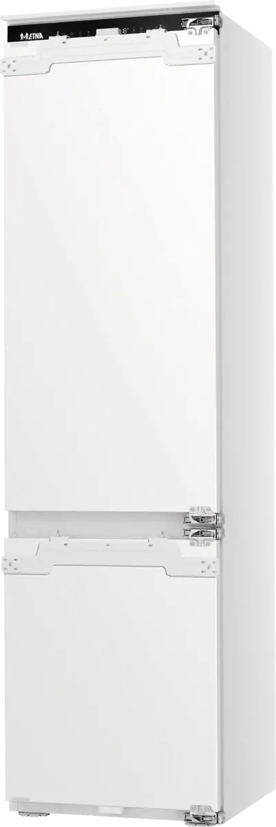 KCD4178ENF
