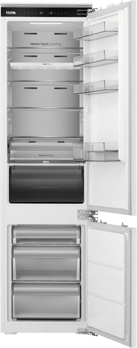 KCD8194ENF