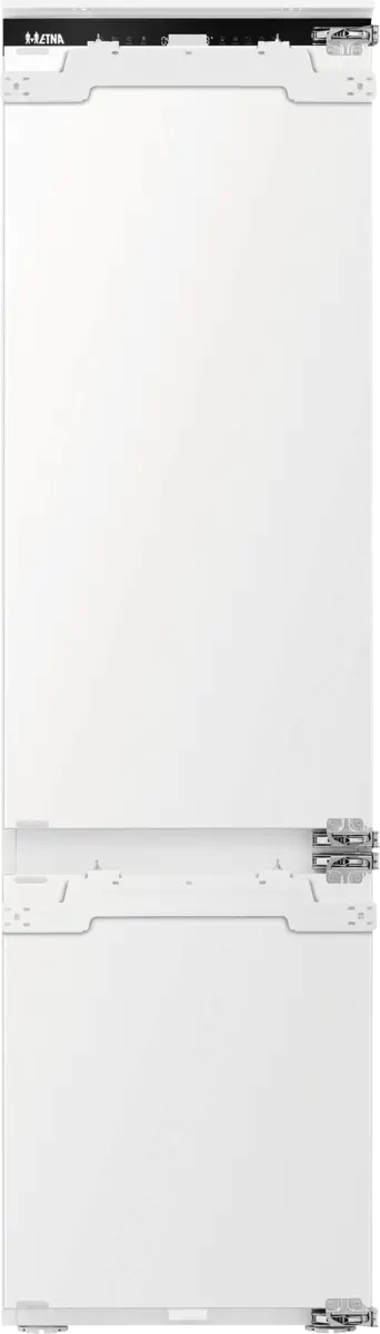 KCD8194ENF