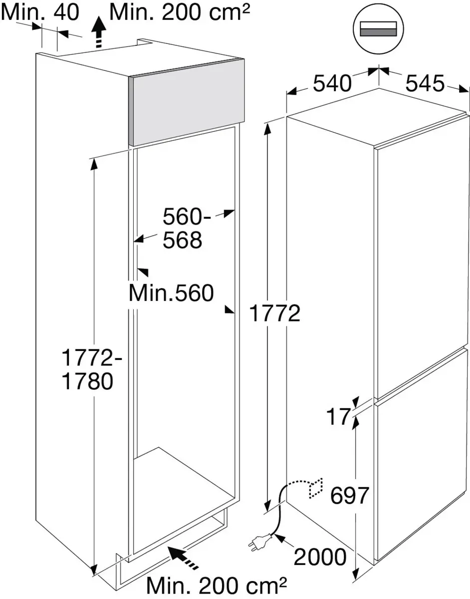 KCD9178CNF