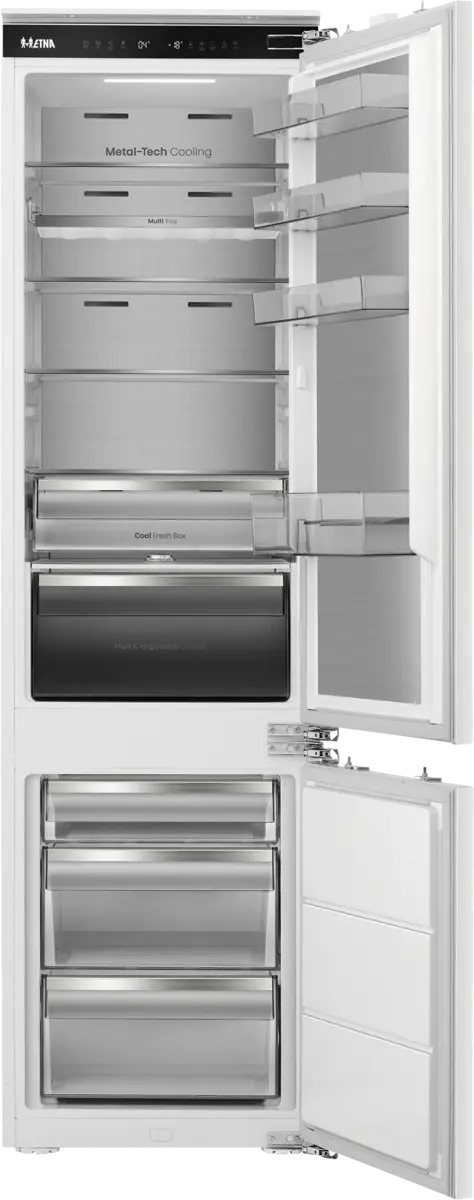 KCD9194CNF