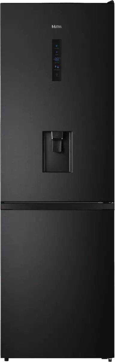 KCV286WZWA