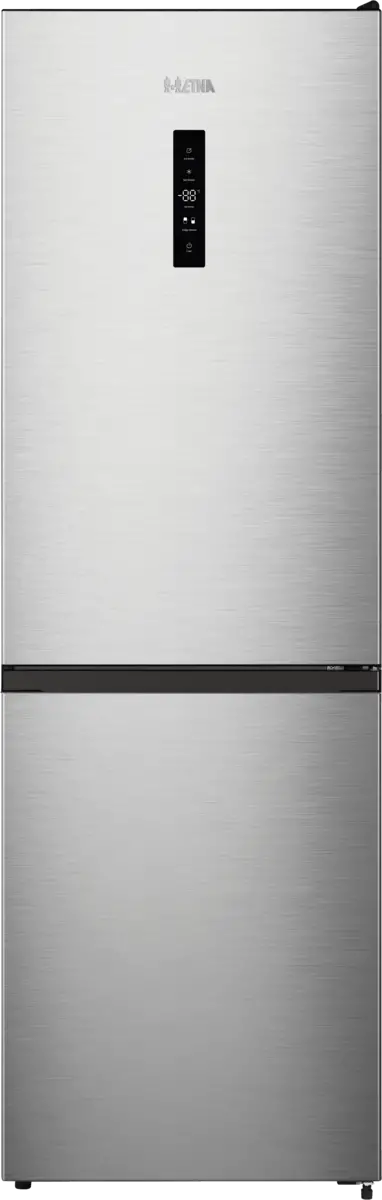 KCV385NRVS