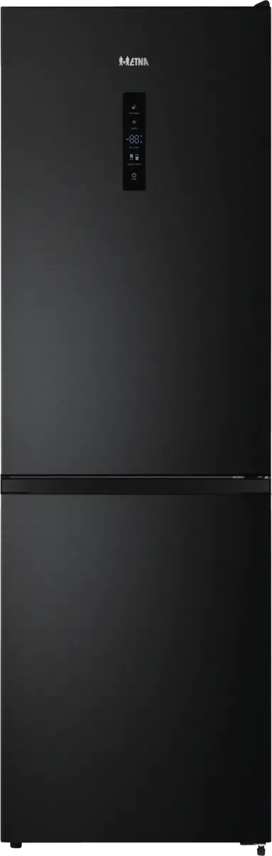 KCV385NZWA
