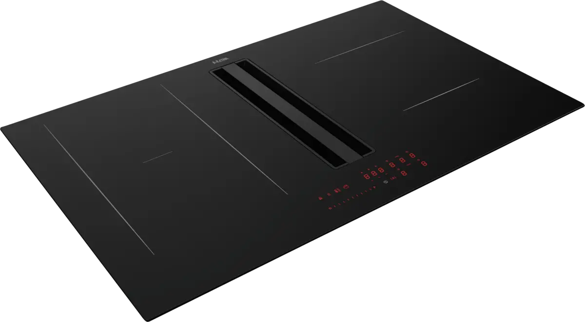 AKI680ZT