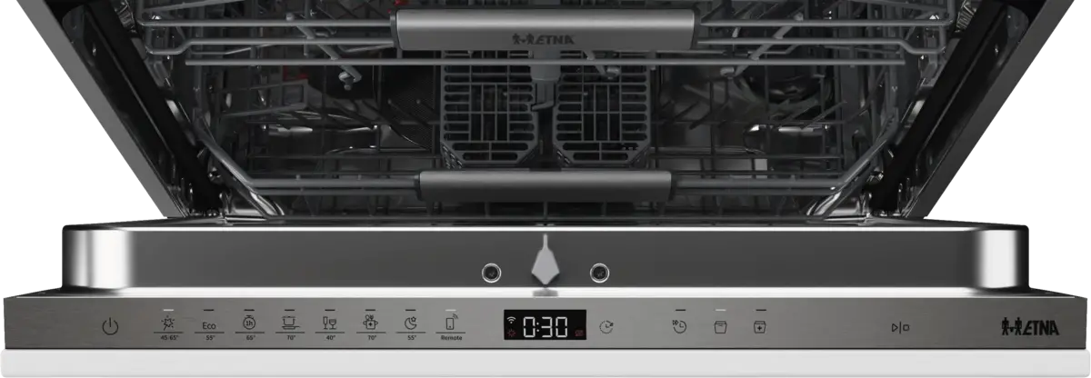 VW441CP
