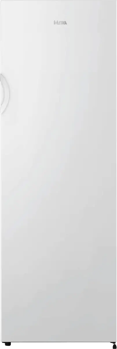VV6169NWIT