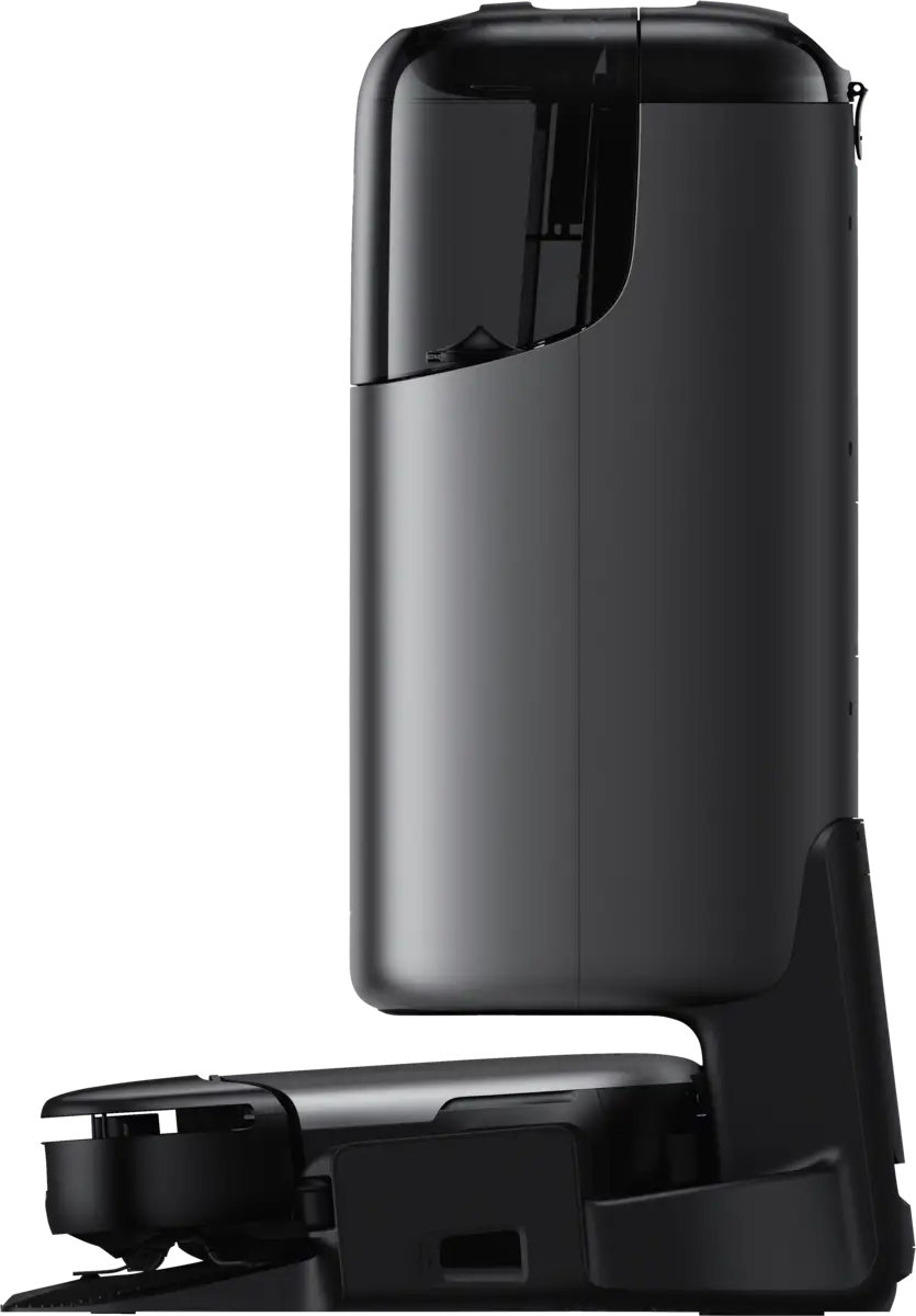 obot Vacuum Omni S1 Pro