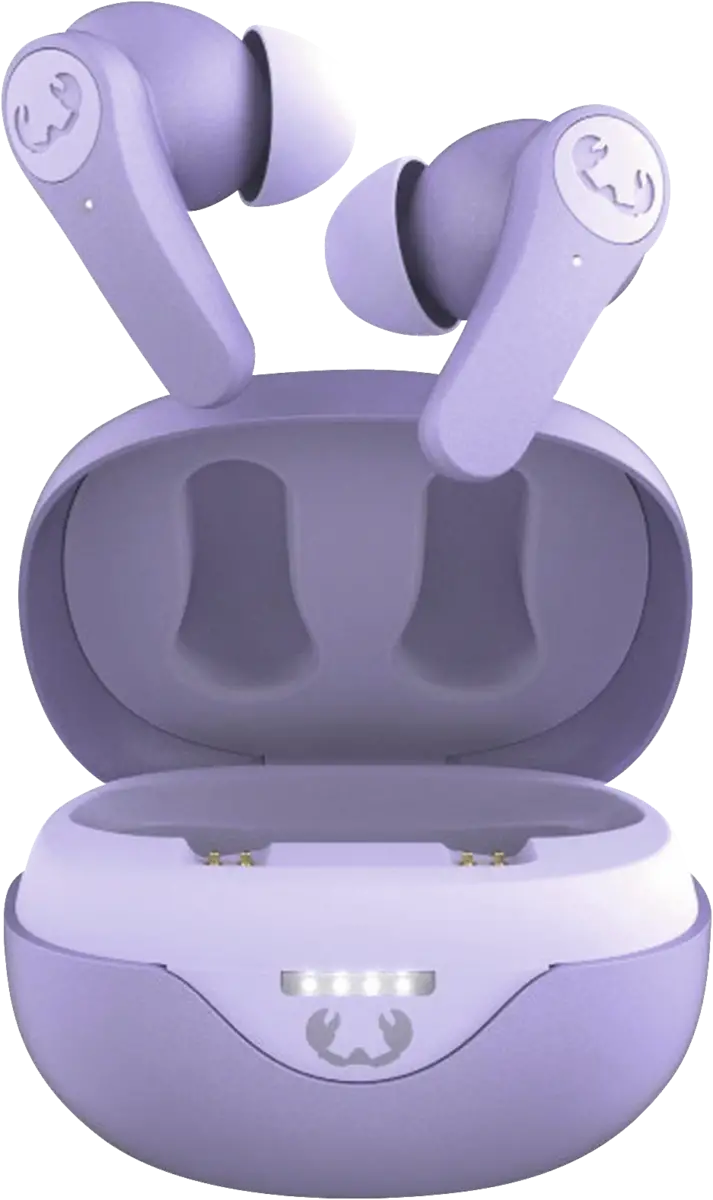 221569 TWINS RISE TWS ANC