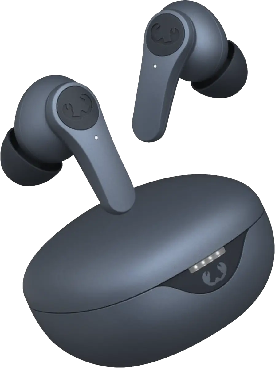 221571 TWINS RISE TWS ANC