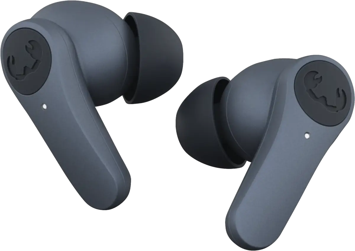 221571 TWINS RISE TWS ANC