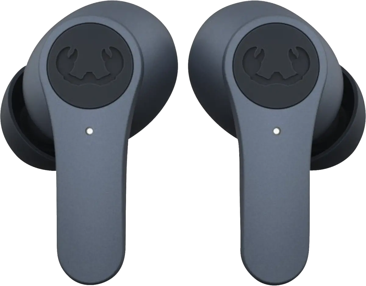 221571 TWINS RISE TWS ANC