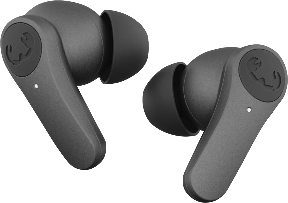 221572 TWINS RISE TWS ANC