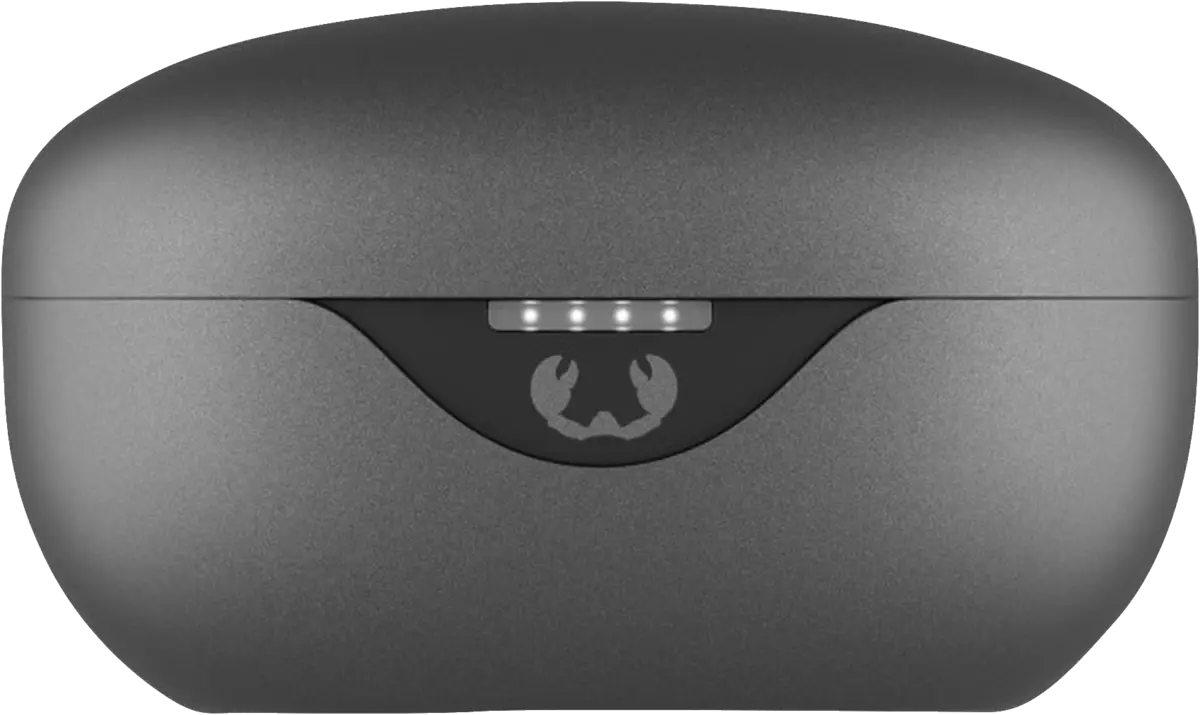 221572 TWINS RISE TWS ANC