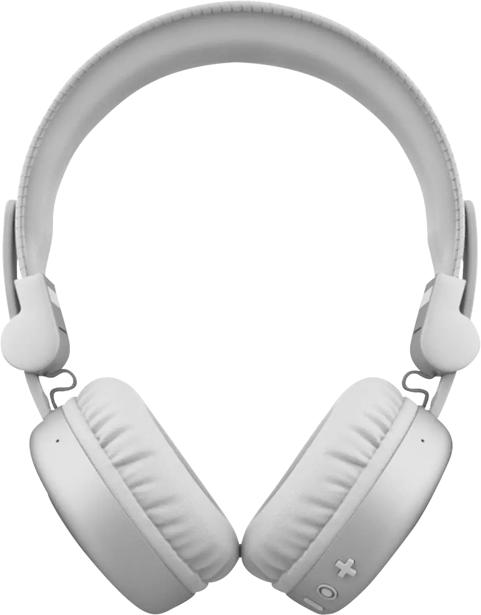 221576 CODE CORE ON-EAR