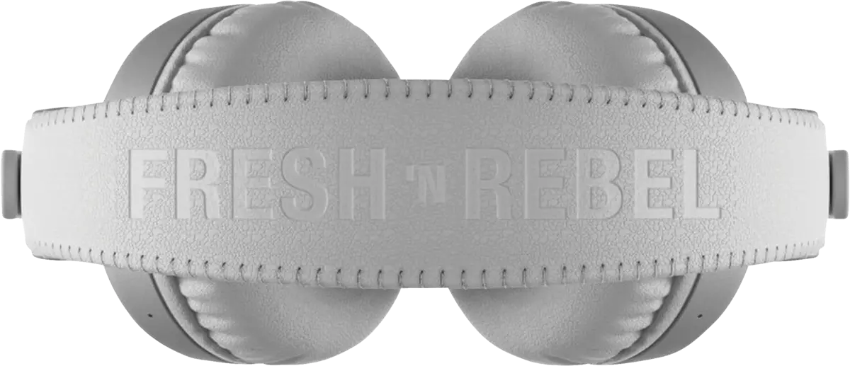 221576 CODE CORE ON-EAR