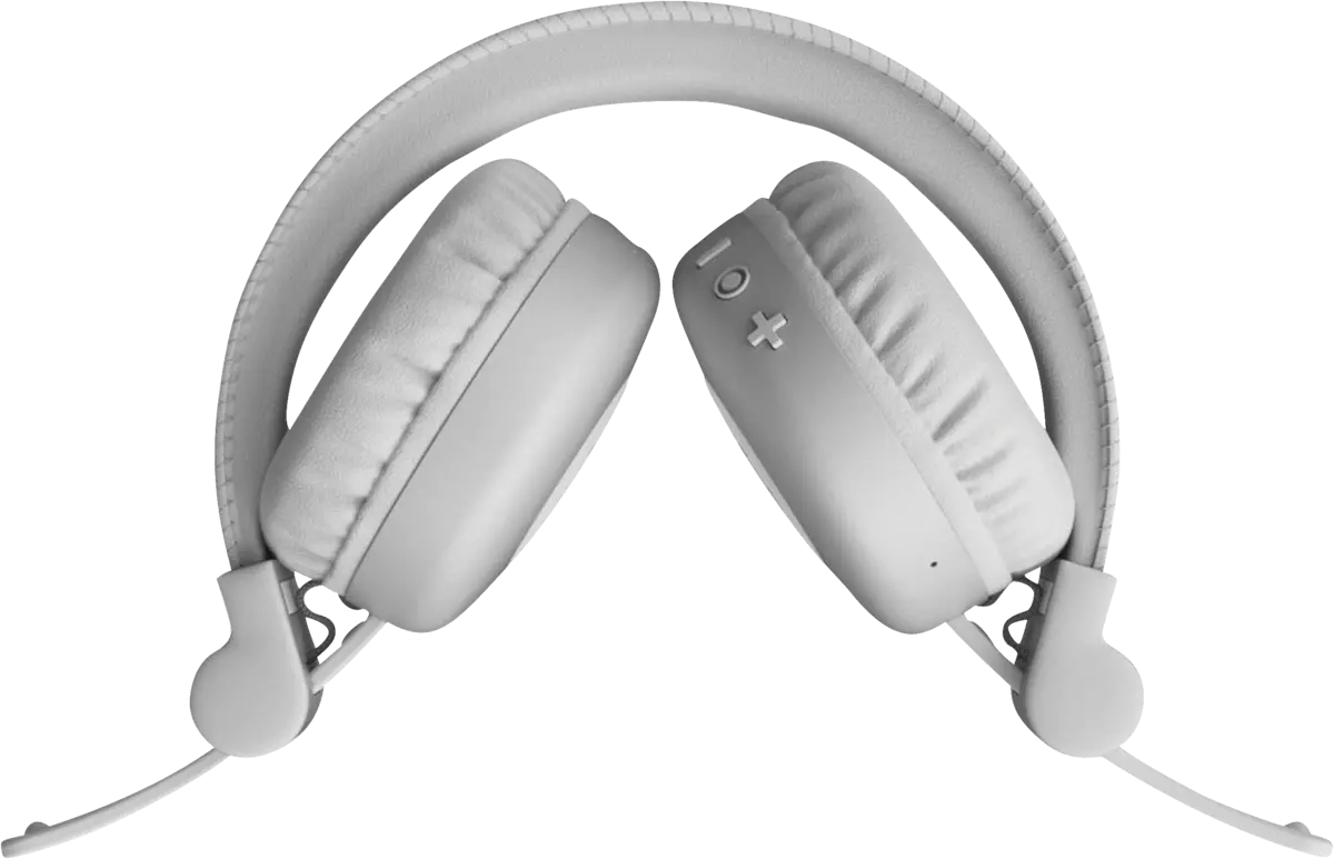 221576 CODE CORE ON-EAR