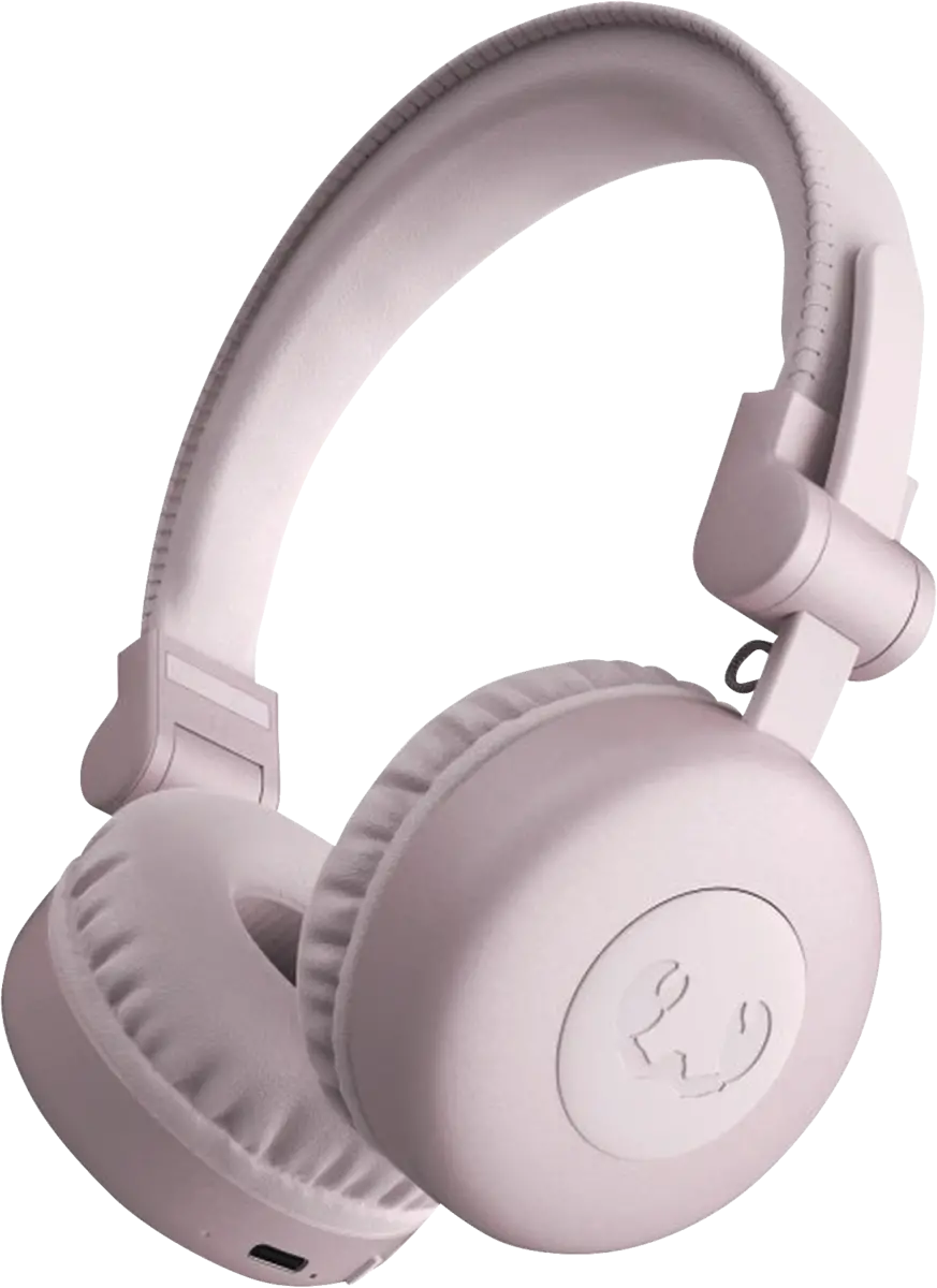 221578 CODE CORE ON-EAR