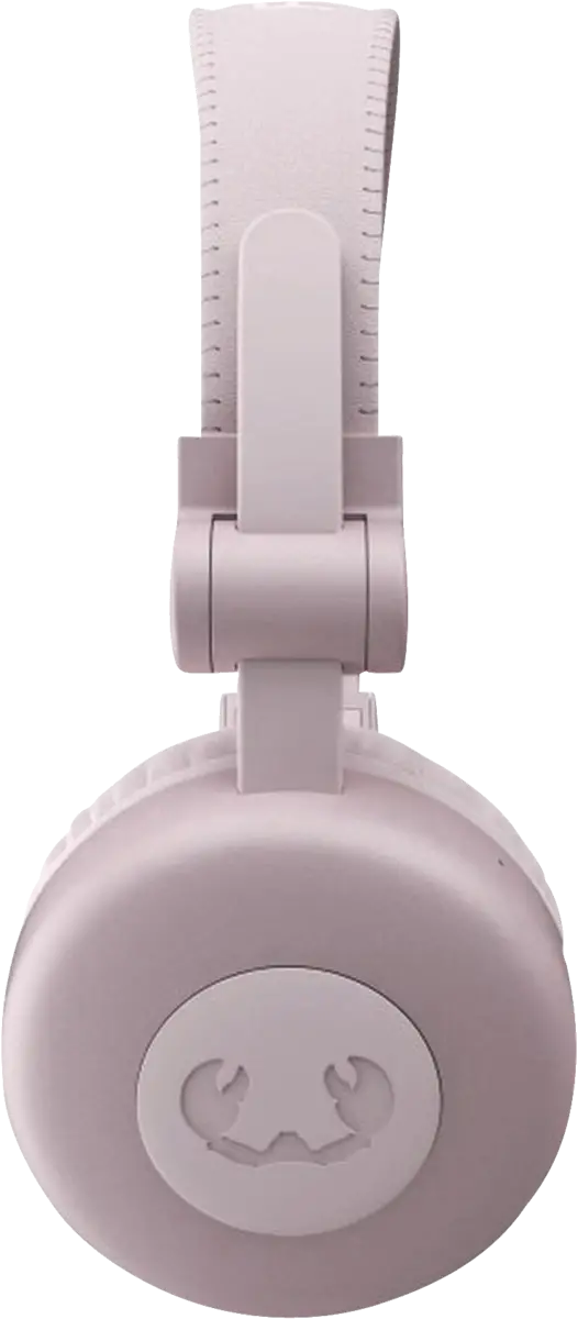 221578 CODE CORE ON-EAR