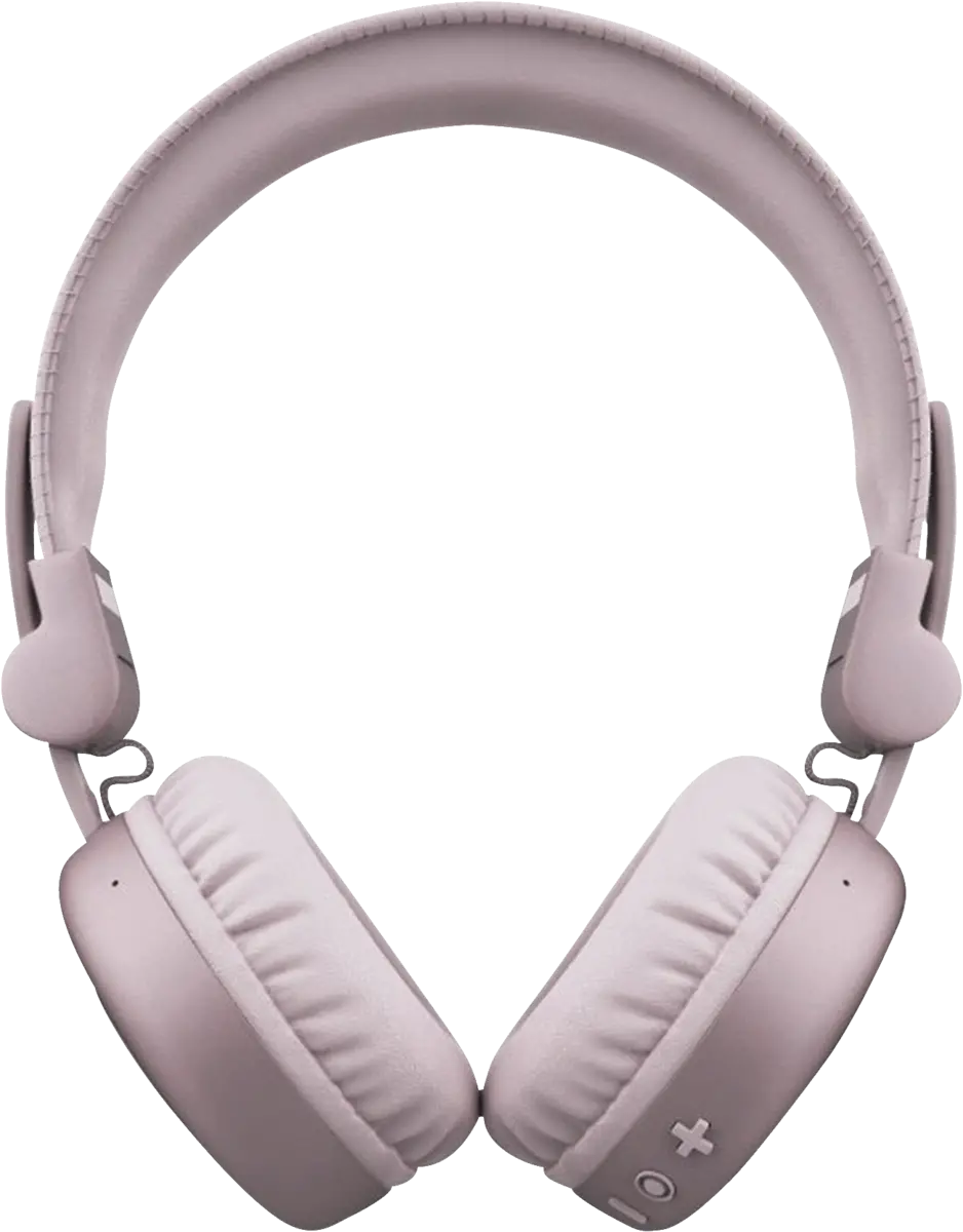 221578 CODE CORE ON-EAR