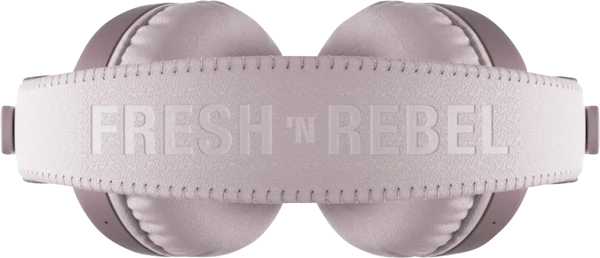 221578 CODE CORE ON-EAR