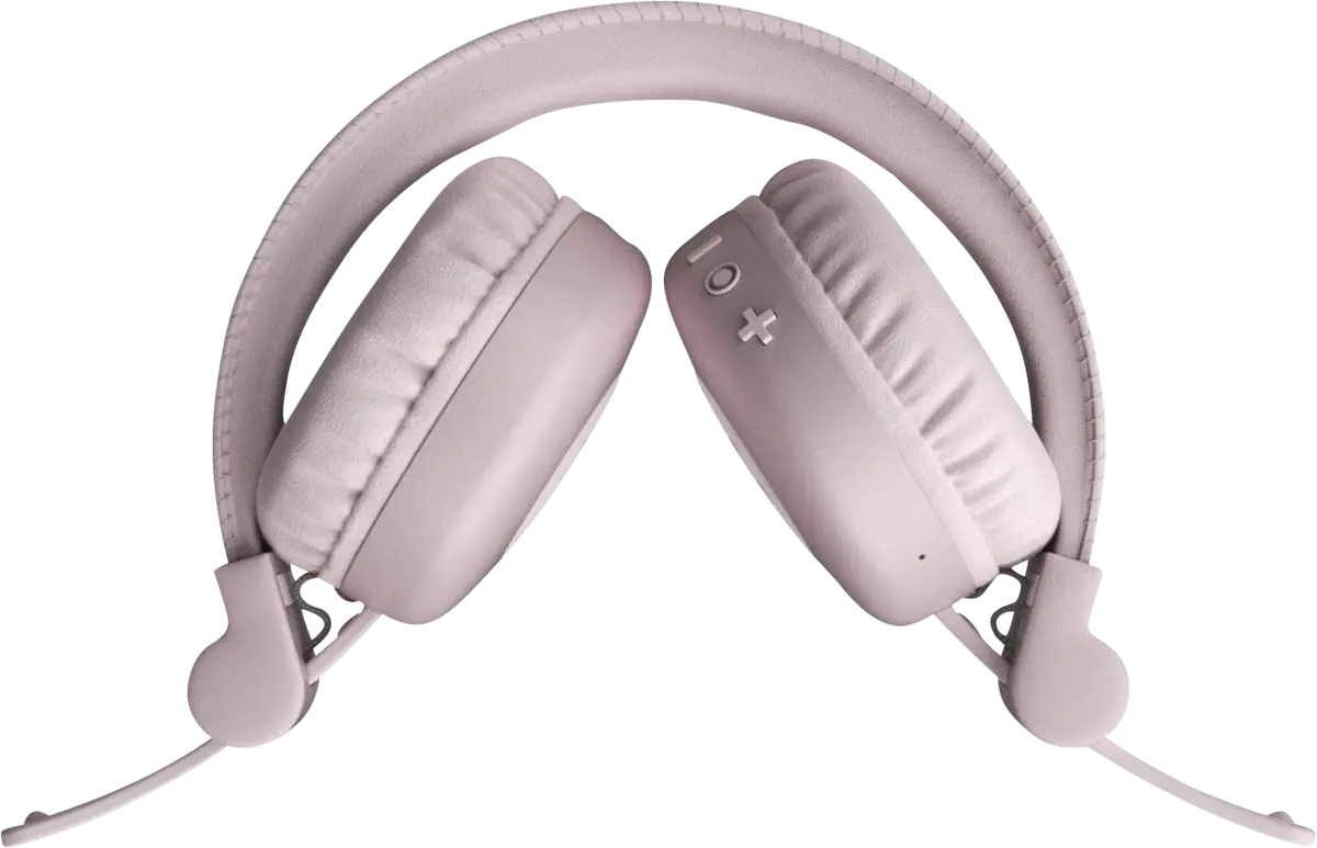 221578 CODE CORE ON-EAR