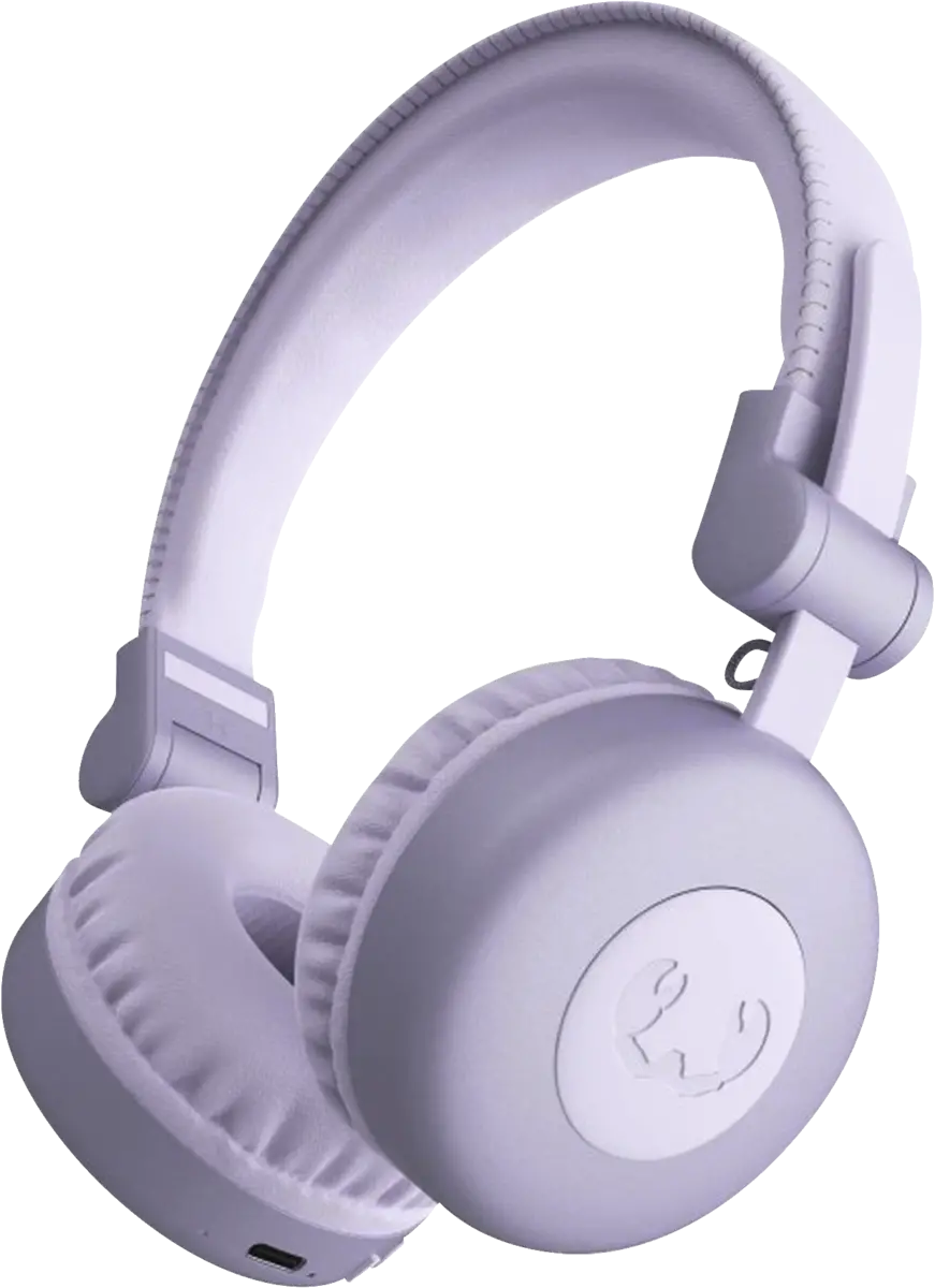 221579 CODE CORE ON-EAR