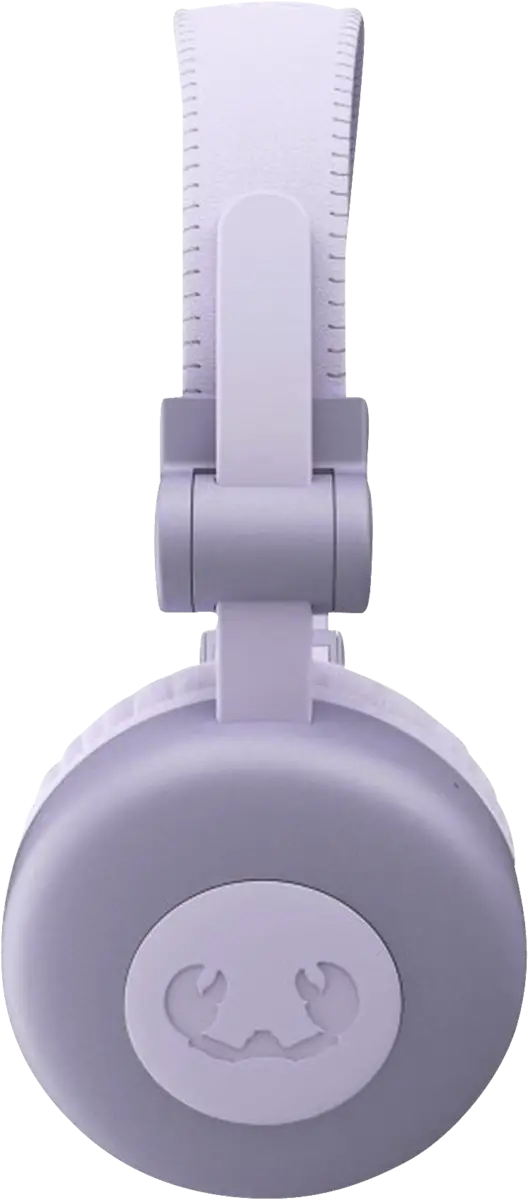 221579 CODE CORE ON-EAR