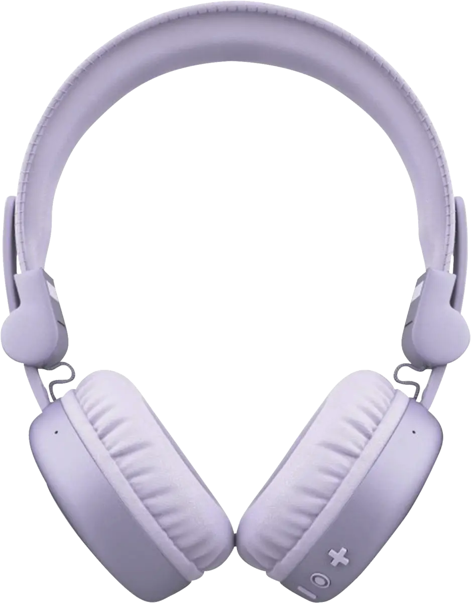 221579 CODE CORE ON-EAR