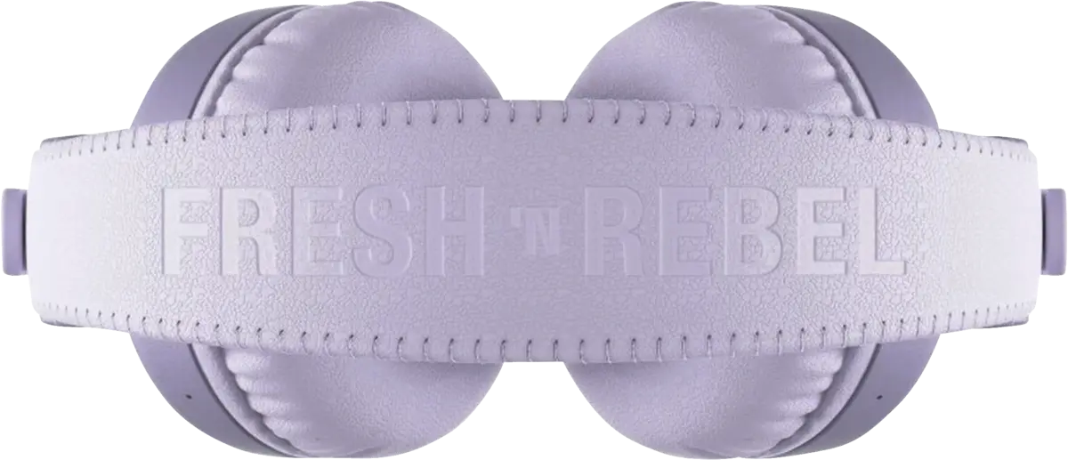 221579 CODE CORE ON-EAR