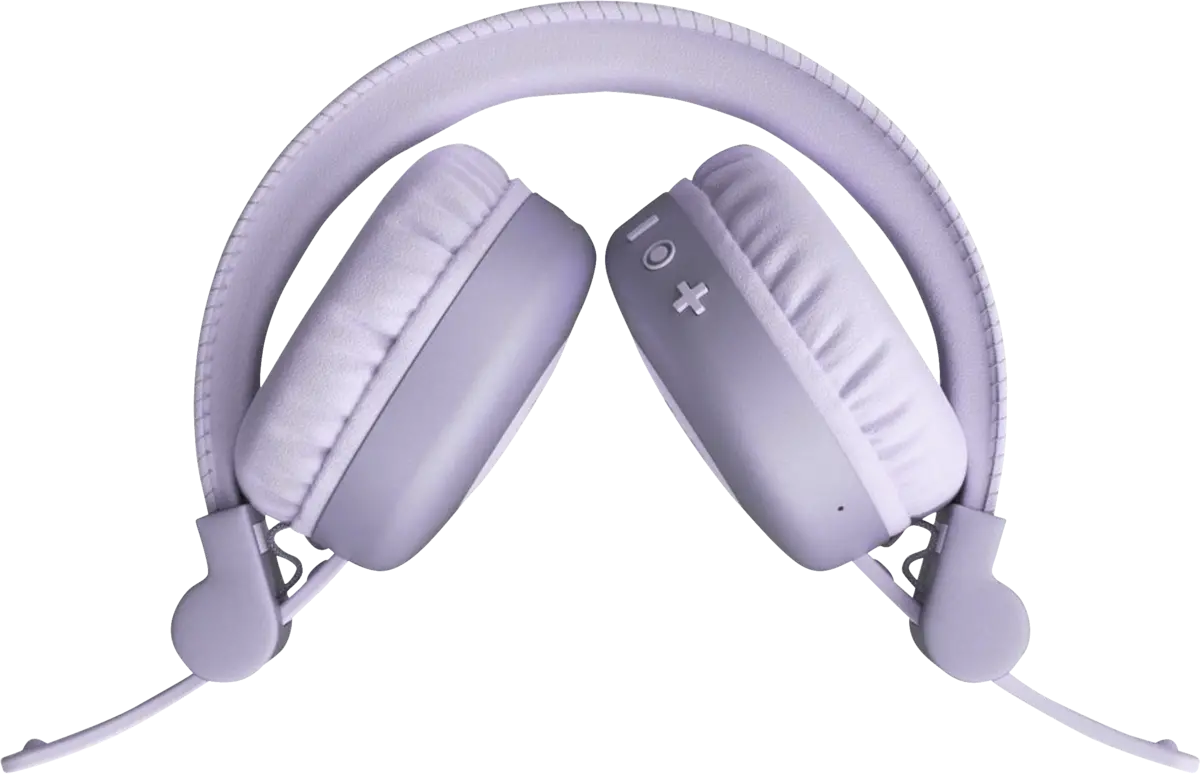 221579 CODE CORE ON-EAR