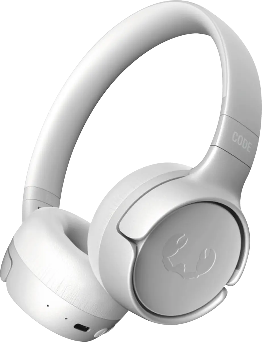 221584 CODE FUSE ON-EAR