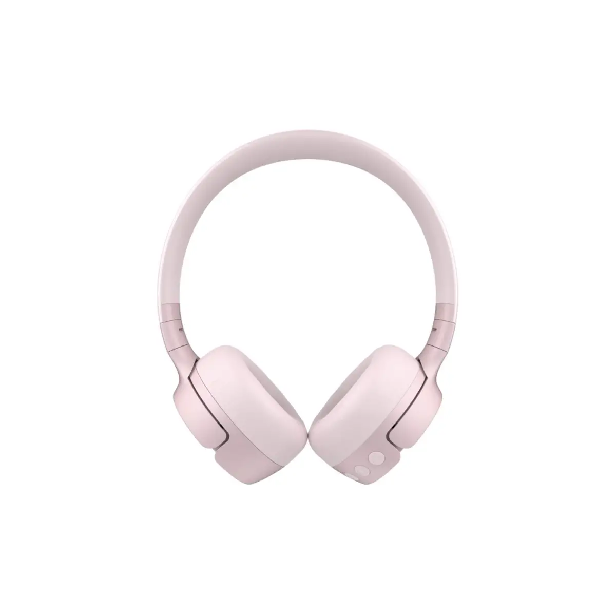 221586 CODE FUSE ON-EAR