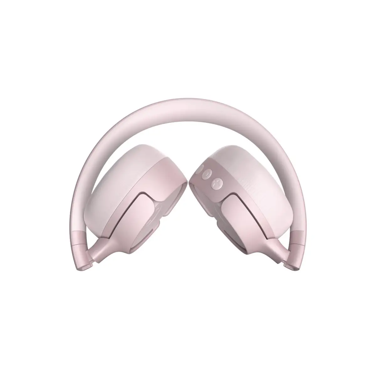 221586 CODE FUSE ON-EAR