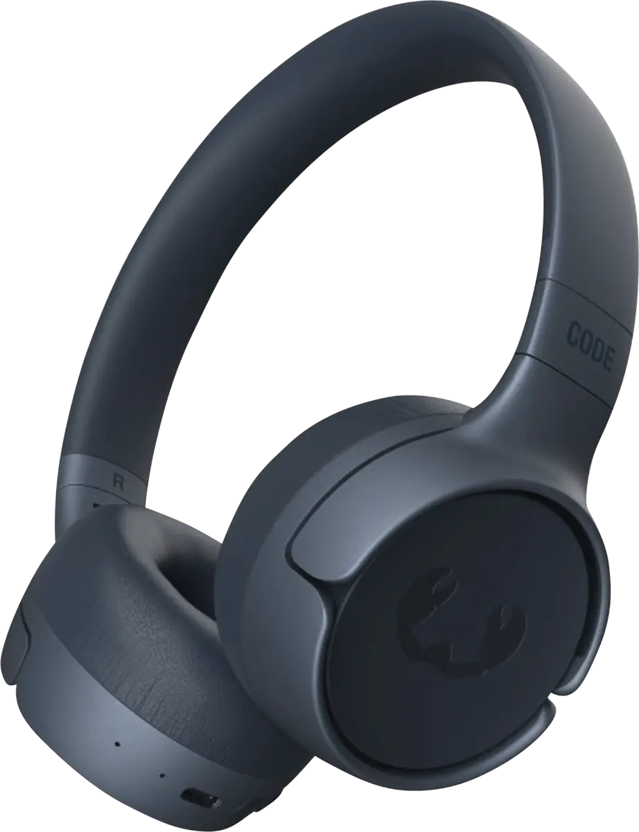 221588 CODE FUSE ON-EAR